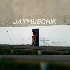 JayMuschik