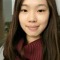 Lau Cheuk Yiu