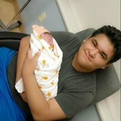 Jake Agtang