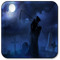 Shinigami Sama