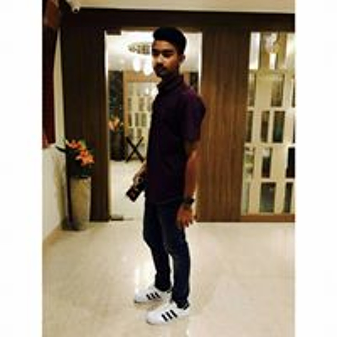 Stream pushpak music | Listen to songs, albums, playlists for free on ...