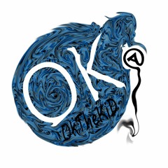 OkTheKiD