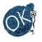 OkTheKiD