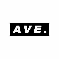Ave.