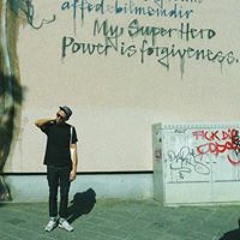 Khrl A Sh