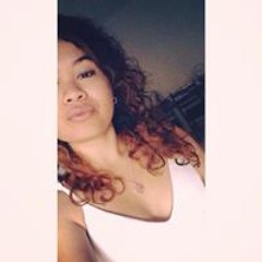 Jazzyfizzle