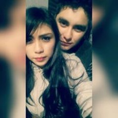 Javier Reyes Dominguez