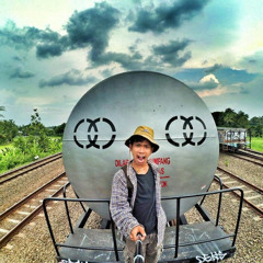 Ahmad Ari Widoyo