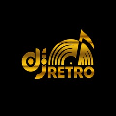 DJ RETRO