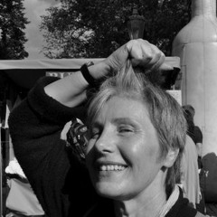 Renate Milena Findeis