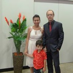 Cameron Robert Sommer