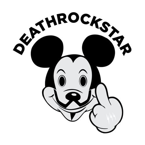 deathrockstar.club’s avatar