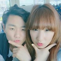 김민성