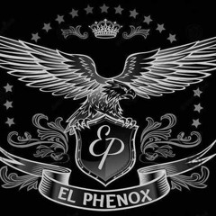 El Phenox.