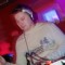 Alexsandr Sanche