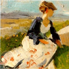 Julia Sollinger