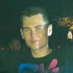 Tomasz Ungier