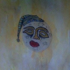 la lune medicine band