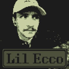 Lil Ecco