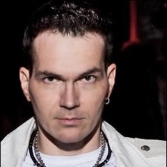 Miq Puentes Official