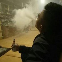 Aji Maulana