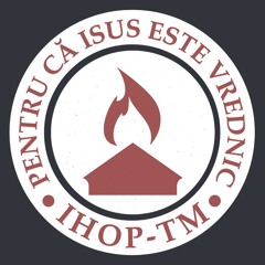 IHOP-TM