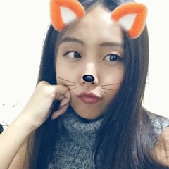 Anarkia Zhang