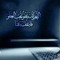 user611226078