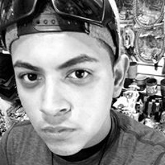 Emilio Tobias Espinoza