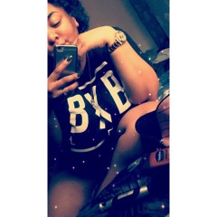 tamsss_xo