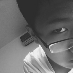 oyonomg