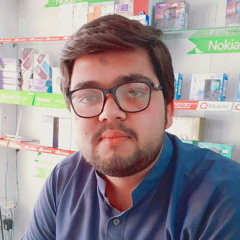 Chaudhry Ans Mazhar