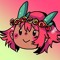 cuteveila