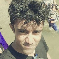 Nawaz Akram