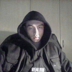 Robbe Van de Walle
