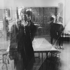 Pierre M (peterandnomore)