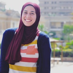 Marwa Ibraheem