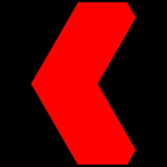 Benhess12