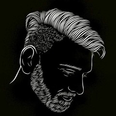 Marin Baničević-Bačić