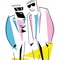 Disco Bambinos