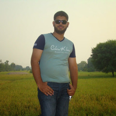 muhammad Abd-ur-Rehman