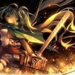 Malia Shizukesa