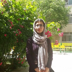 مرتضی سرمدی