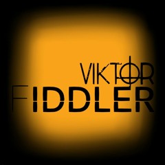 Viktor Fiddler(Official)