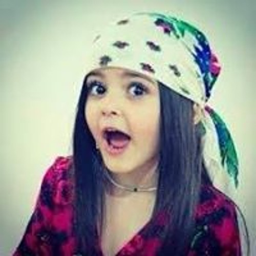 Aseel Zohed’s avatar