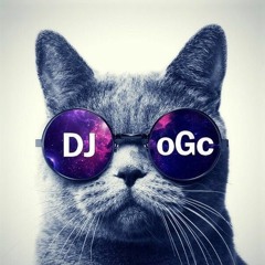 DJ OGC Change Music