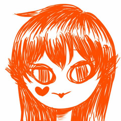 숨비님♥♥