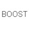 BOOST