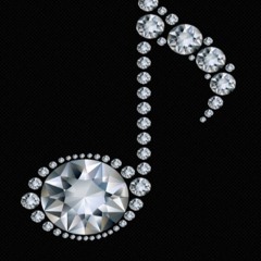 The House Jewels Playlists