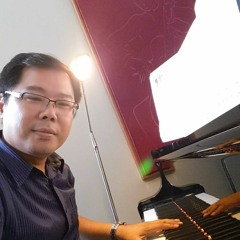 Choo Shi-Hwei (Composer/Music Producer)